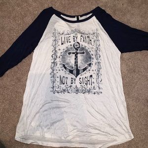 lovely souls long sleeve